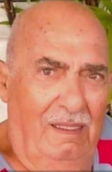 Foto di Umberto Bingo