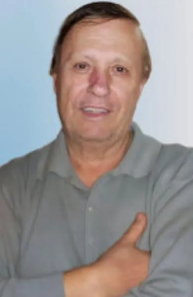 Foto di Umberto Cefaly