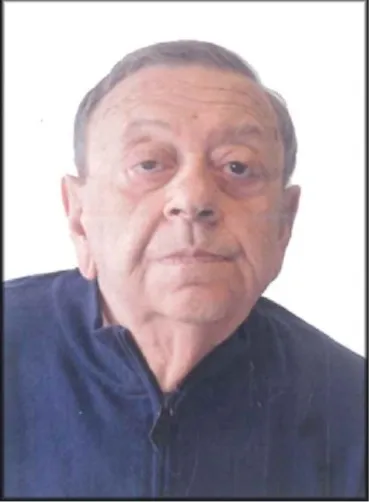 Foto di Umberto Drago