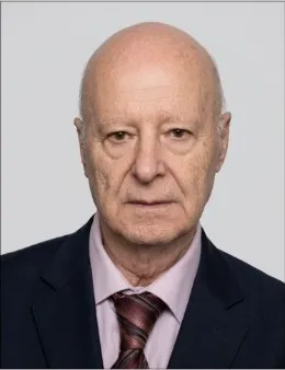 Foto di Urbano Spagnolo