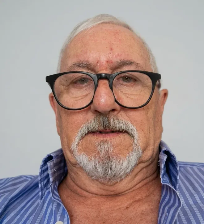 Foto di Valera Filipponeri