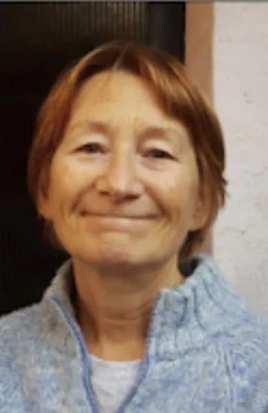 Foto di Valeria Elsa Maria Savelli