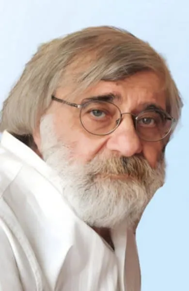 Foto di Valter Rubis