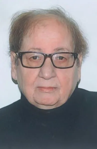 Foto di Valvo Corrada