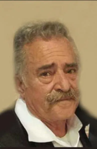 Foto di Vanacore Giovanni Battista