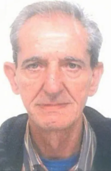Foto di Vasile Vincenzo