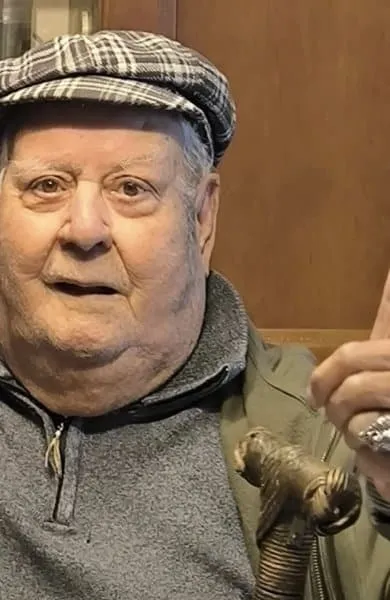Foto di Vassallo Giuseppe