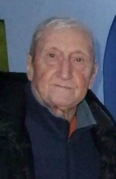 Foto di Verino Romolo Prasso