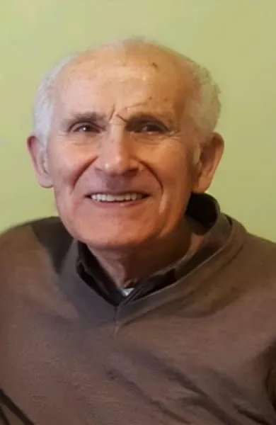Foto di Verna Natale