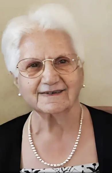 Foto di Verri Marisa
