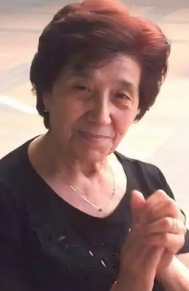 Foto di Vezzoni Silvana