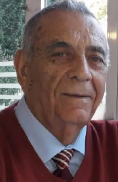 Foto di Vicari Salvatore