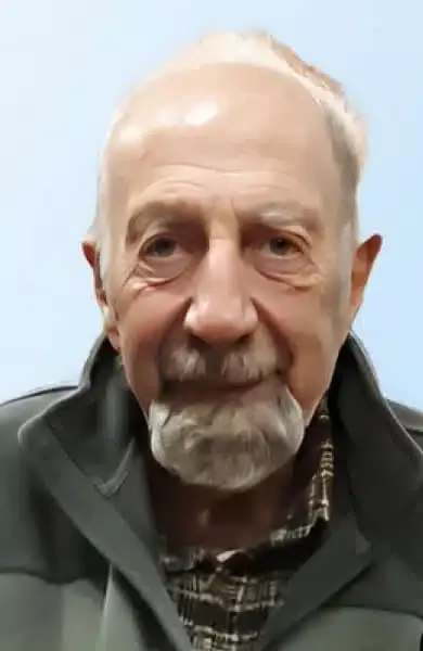 Foto di Villa Ezio Quinto Lucio