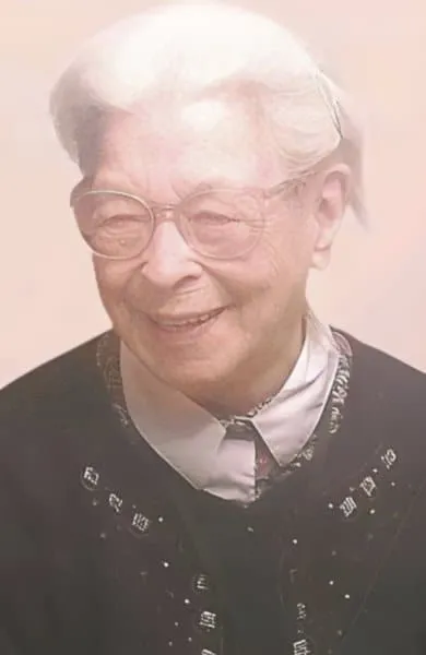 Foto di Vincenza Abbattista
