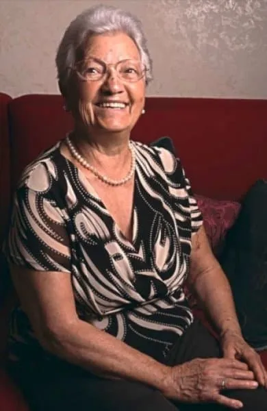 Foto di Vincenza Oddo