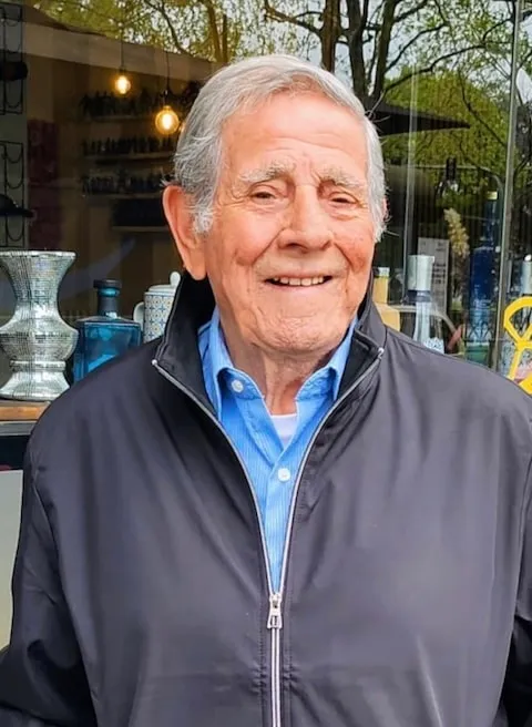 Foto di Vincenzo Alfiero