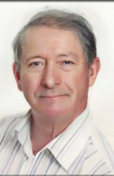 Foto di Vincenzo Bianco