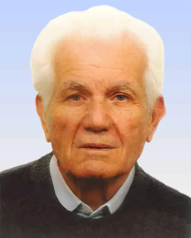 Foto di Vincenzo Bisceglia