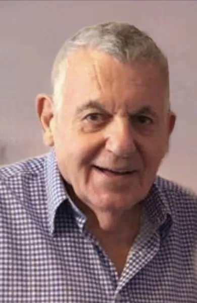 Foto di Vincenzo Fusario