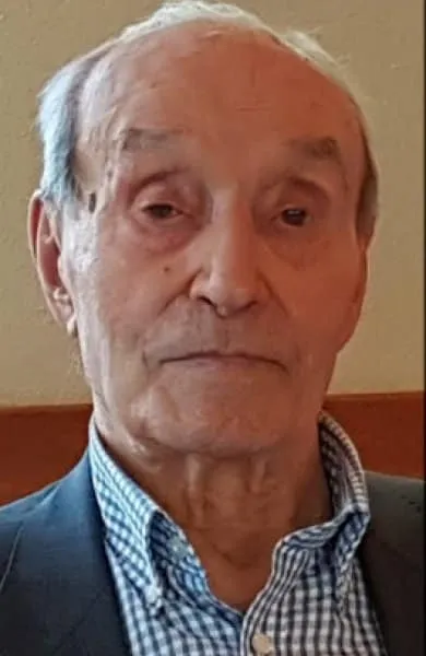 Foto di Vincenzo Gammarota
