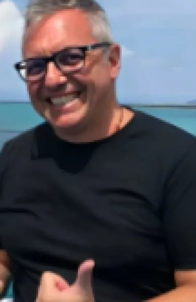 Foto di Vincenzo Guida