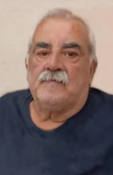 Foto di Vincenzo Lonetto Rogano