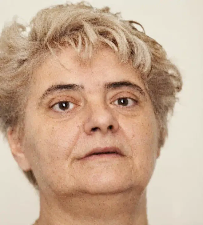 Foto di Vinci Di Dio Caccamo Giancarmela