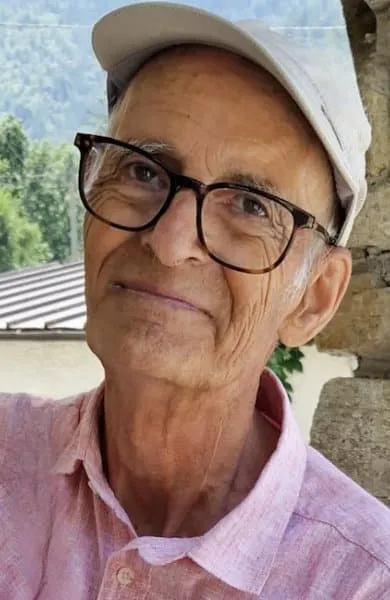 Foto di Vitale Salvatore