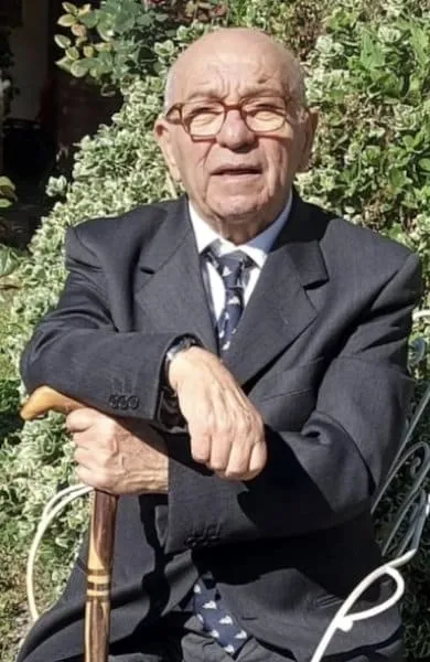 Foto di Vito Fresolone