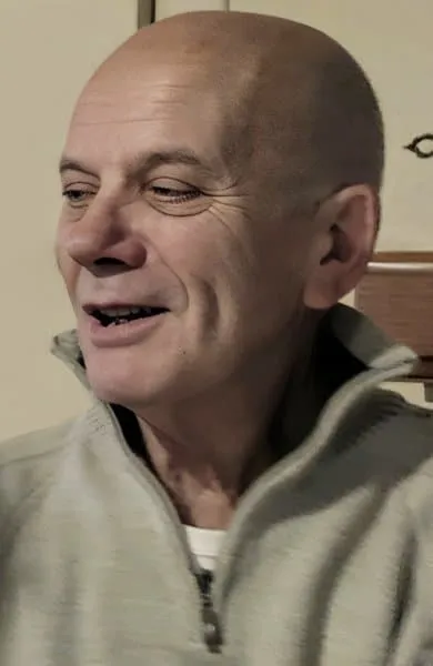Foto di Vito Pedron
