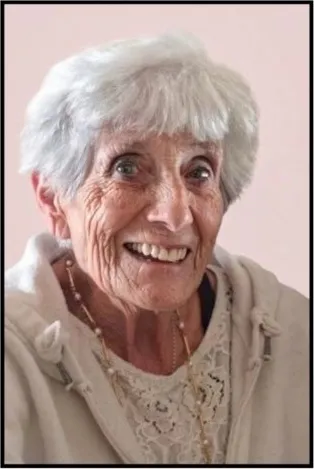 Foto di Vittorina Passador