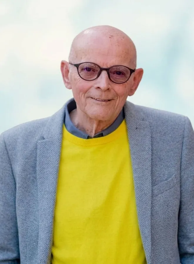 Foto di Vittorio Cimmino