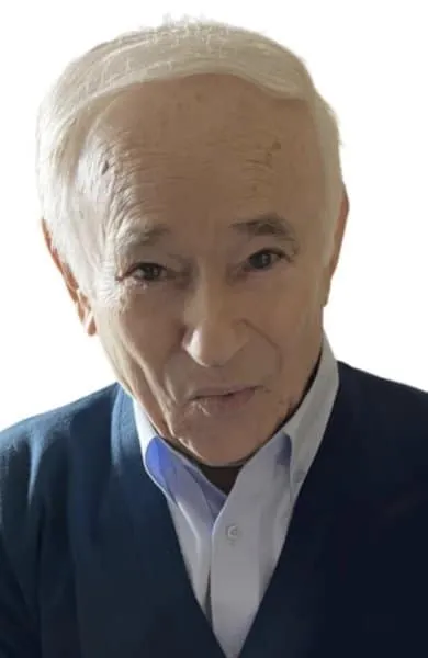 Foto di Vittorio Ferrarese