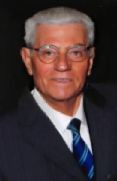 Foto di Vittorio Mignemi