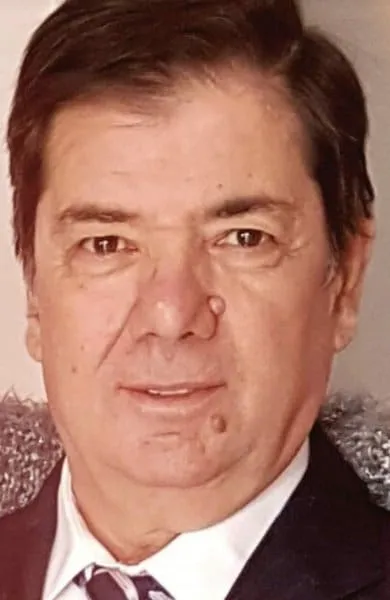 Foto di Vittorioso Angelo