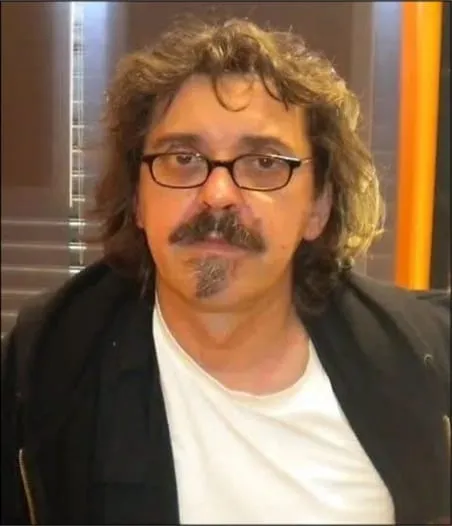 Foto di Walter Meaglia