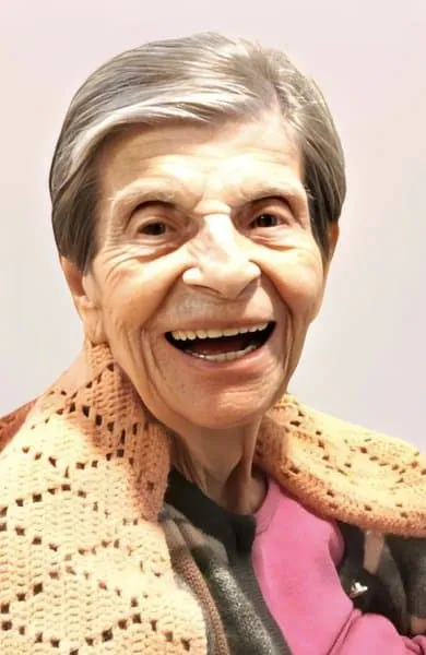 Foto di Zago Cleria
