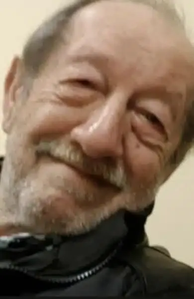 Foto di Zaimbra Francesco