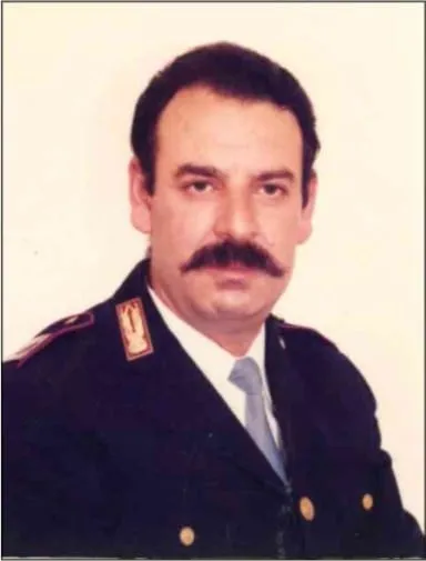 Foto di Zito Giuseppe