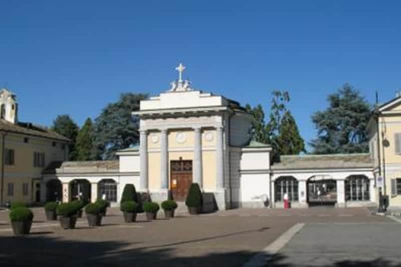 Orari dei cimiteri di Torino e Provincia | Athena Onoranze Funebri