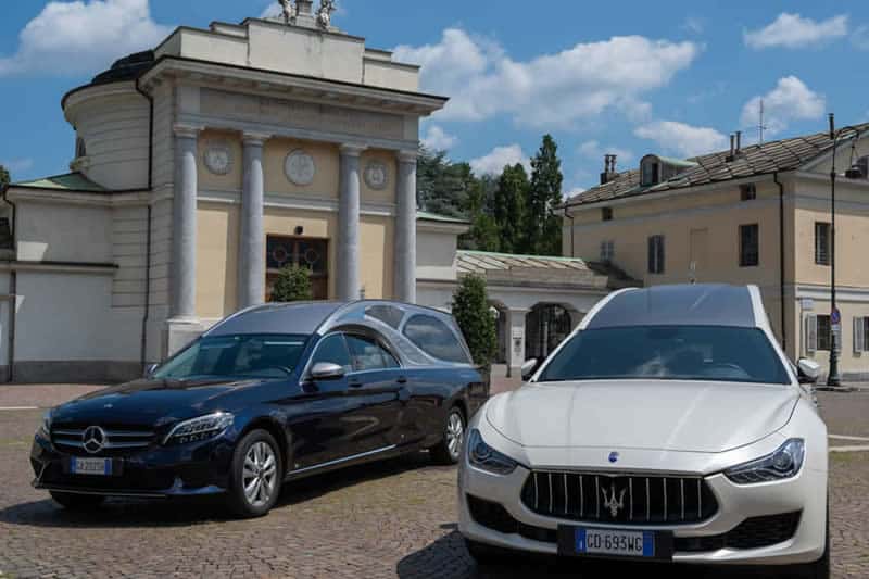 Come fare la scelta giusta per le Onoranze Funebri Torino