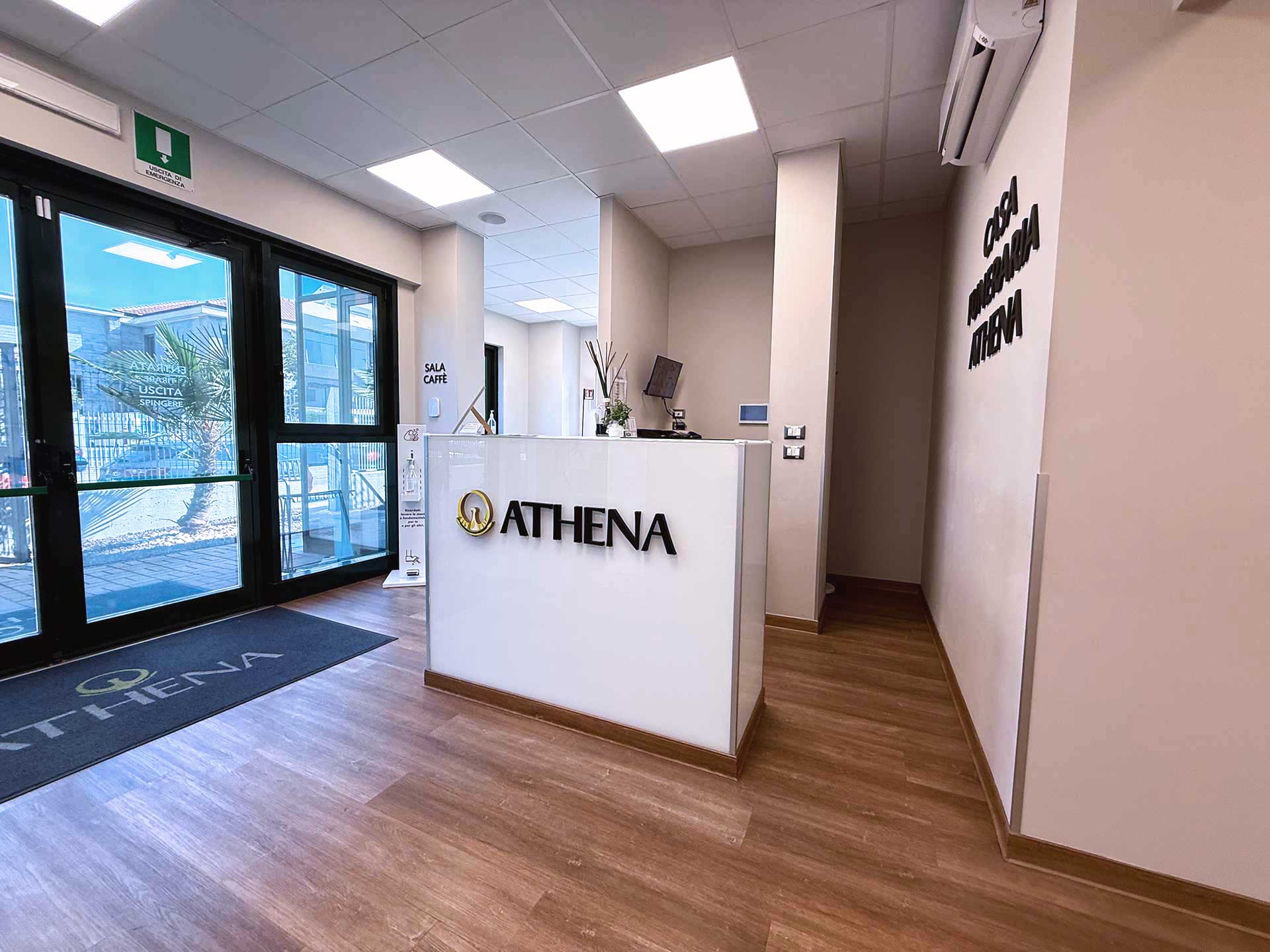 Agenzia funebre torino