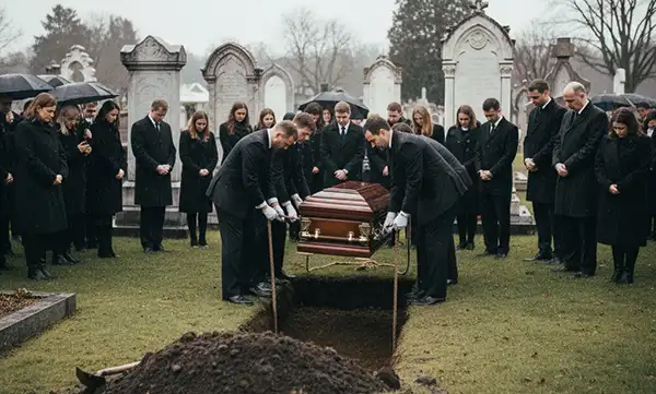 tumulazione-athena Servizio di tumulazione – agenzia funebre Athena Torino