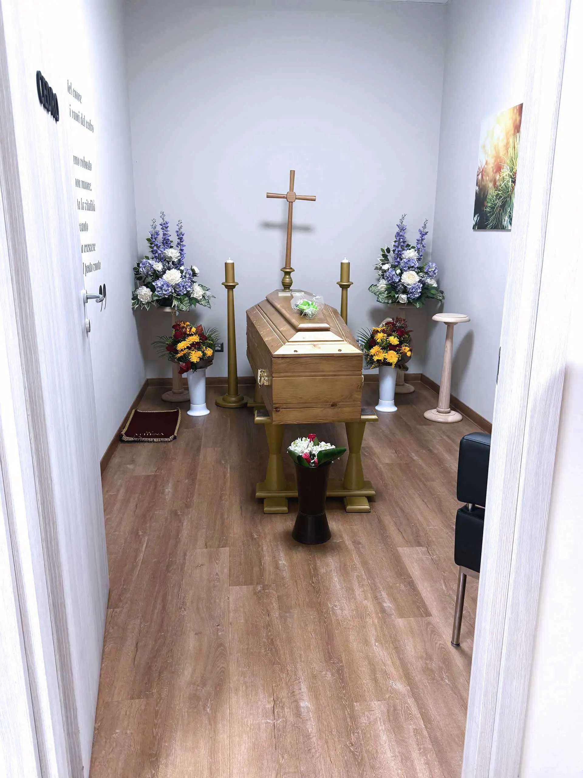 Servizi funebri a rivoli Servizi funebri rivoli - Assistenza 24h