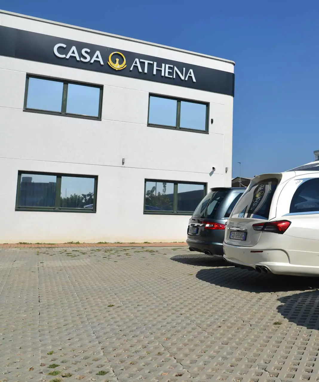 Pompe funebri disponibilità h24 Pompe funebri a Torino con dispoonibilità immediata