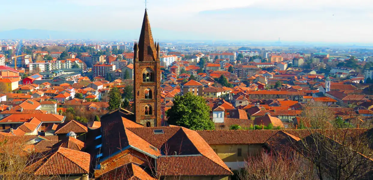 Onoranze funebri rivoli Onoranze Funebri a Rivoli, sede della casa funeraria di Athena