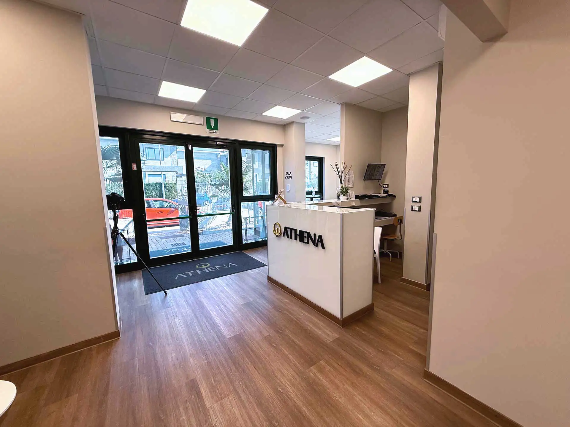 Orbassano onoranze funebri Onoranze funebri Orbassano