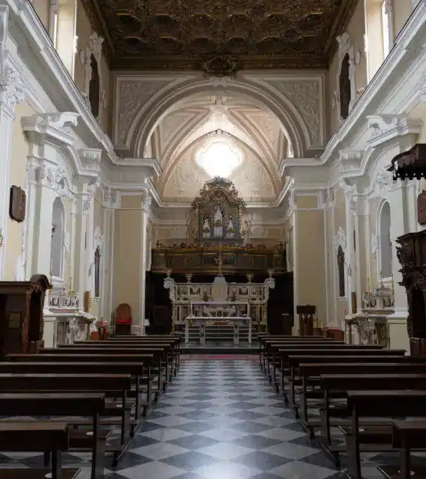 canti liturgici Canti liturgici a Torino con Athena Onoranze funebri