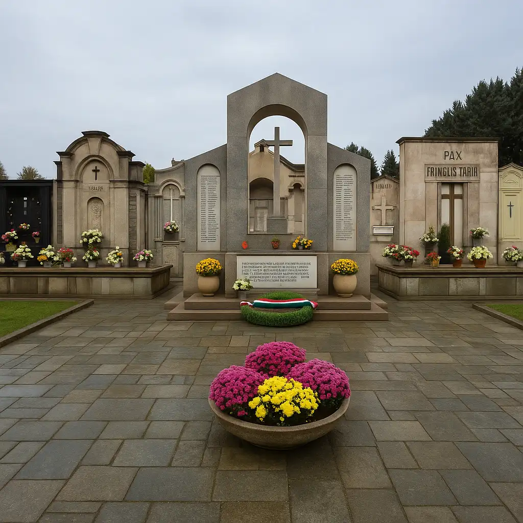 cimitero di pinerolo Onoranze funebri a Pinerolo