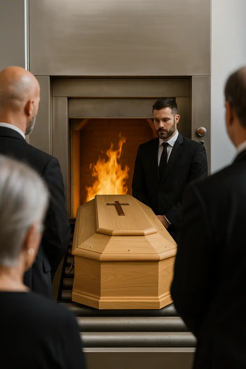 cremazione a torino servizio di cremazione a torino - Athena